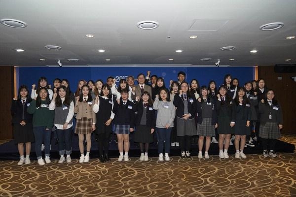 KIAT '2017 K�ɽ�����' �û�ġ����丵ķ�� ���� �����