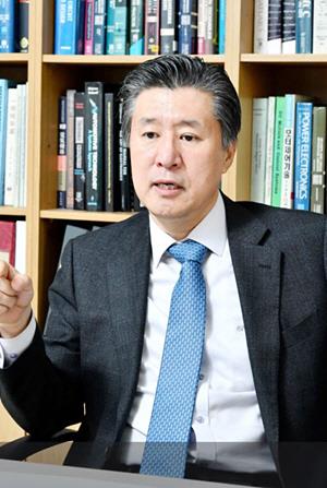 ��Ŀ�� ������ �丮 ôô�� �κ�, ������ ���ù��� �ٲ̴ܰϴ١� �����