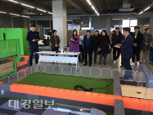 �ѱ��κ����տ�����, �糭�κ�����Ȱ�� ��� �ÿ�ȸ �����