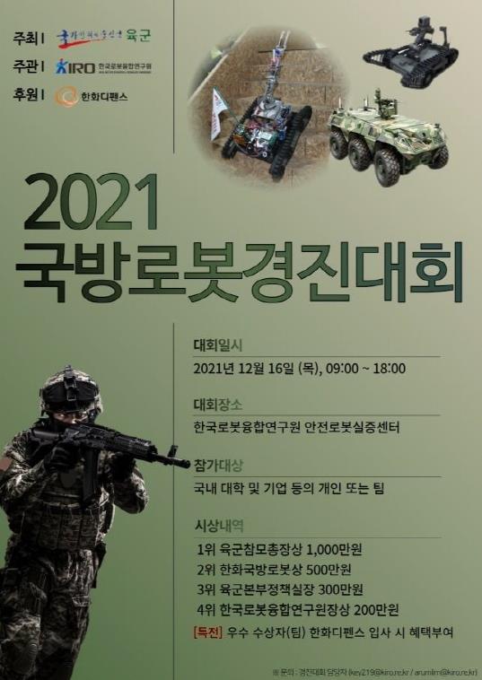 �ѱ��κ����տ�����, ��2021 ����κ�������ȸ�� ���� �����