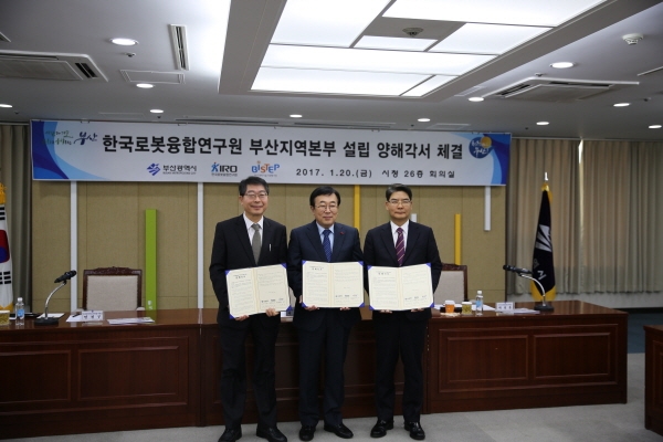 �κ����տ�����, �λ꿡 ���� �����Ѵ� �����