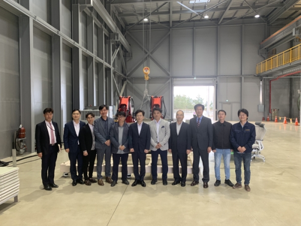 �뱸�������û ��ȯ�� �˻��� ���� �湮 �����