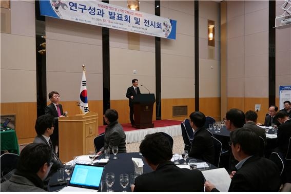�ѱ��κ����տ����� �ǷἭ�񽺷κ������������� �������� ��ǥ ���� ���� �����
